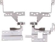 Asus X551 X551M X551C X551CA X551MAV X551MA Notebook Menteşe