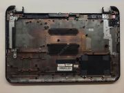 Hp Pavilion 15-B 15-B020ST 15-B100  Alt Kasa