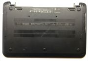Hp Pavilion 15-B 15-B020ST 15-B100  Alt Kasa