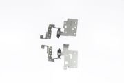Asus X55 X55A X55C X55U X55V X55VD X55v X55vd Notebook Menteşe