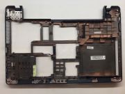 Asus A52F A52JB A52BY A52JC A52JE A52JK A52JR A52JT A52JU A52N A52J K52D K52DE K52DR K52F K52J K52JB K52JC K52JE K52JK K52JR K52JT K52JU K52N Alt Kasa