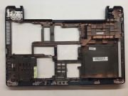 Asus A52F A52JB A52BY A52JC A52JE A52JK A52JR A52JT A52JU A52N A52J K52D K52DE K52DR K52F K52J K52JB K52JC K52JE K52JK K52JR K52JT K52JU K52N Alt Kasa