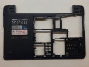 Asus A52F A52JB A52BY A52JC A52JE A52JK A52JR A52JT A52JU A52N A52J K52D K52DE K52DR K52F K52J K52JB K52JC K52JE K52JK K52JR K52JT K52JU K52N Alt Kasa