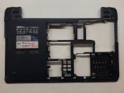 Asus A52F A52JB A52BY A52JC A52JE A52JK A52JR A52JT A52JU A52N A52J K52D K52DE K52DR K52F K52J K52JB K52JC K52JE K52JK K52JR K52JT K52JU K52N Alt Kasa