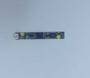 Packard Bell Tj75 Tj76 Tj77 Tj78 Ms2288 Webcam Kamera
