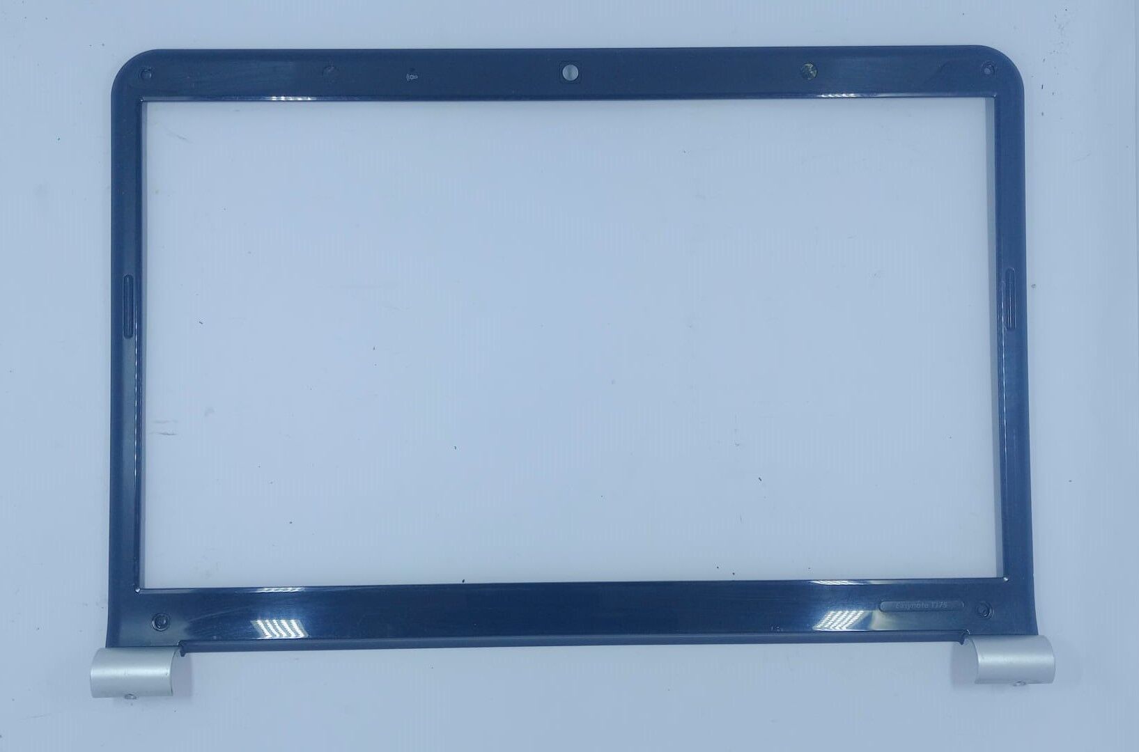 Packard Bell Tj75 Tj76 Tj77 Tj78 Ms2288 Bezel