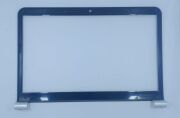 Packard Bell Tj75 Tj76 Tj77 Tj78 Ms2288 Bezel