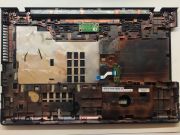Lenovo ideapad Z710 20250 80AK  Alt Kasa