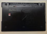 Lenovo ideapad Z710 20250 80AK  Alt Kasa