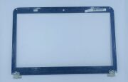 Packard Bell Tj75 Tj76 Tj77 Tj78 Ms2288 Bezel