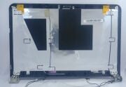 Packard Bell Tj75 Tj76 Tj77 Tj78 Ms2288 Lcd Cover