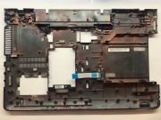 Samsung NP350E7C NP355E7C 350E7C 355E7C Alt Kasa