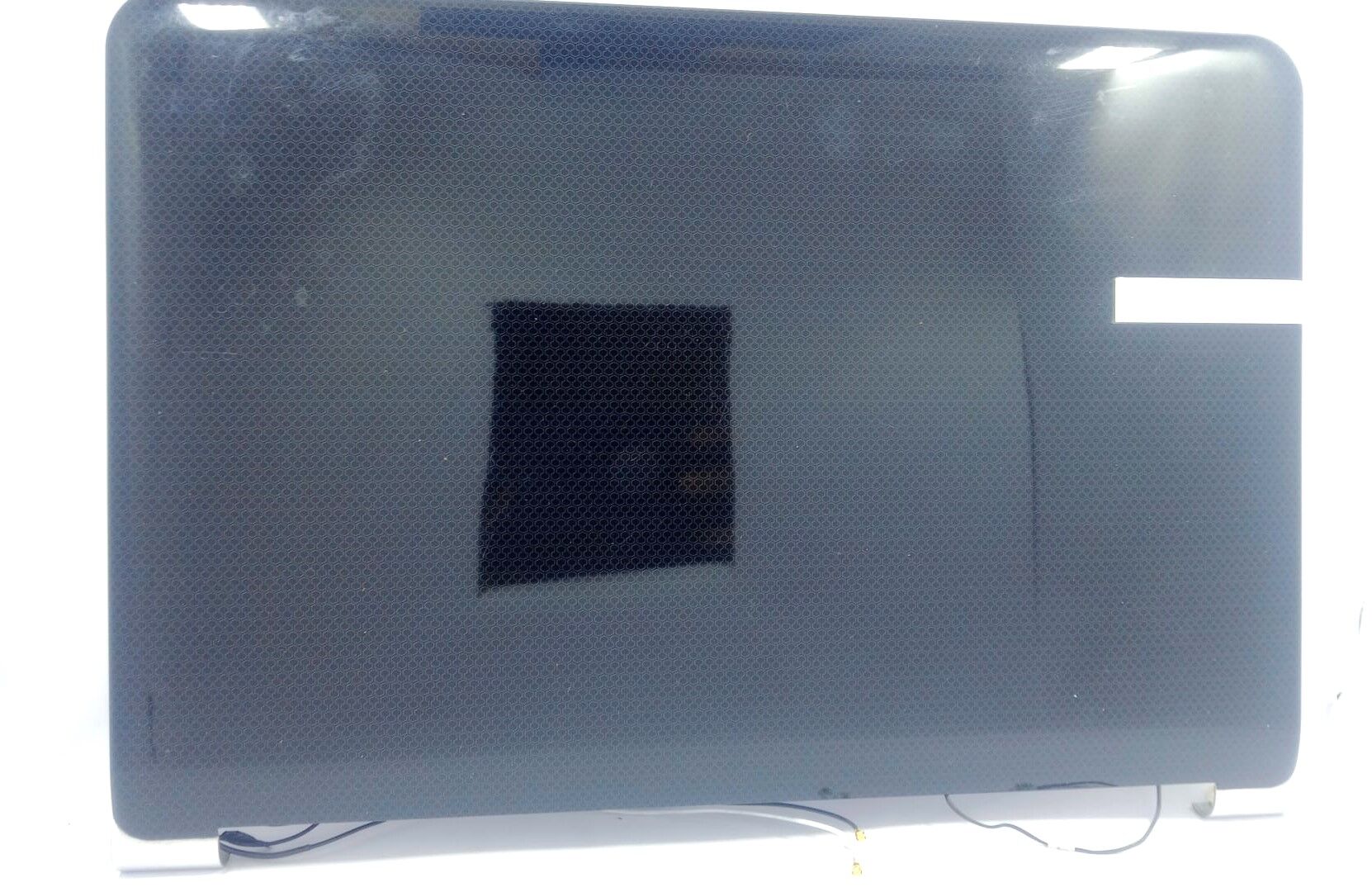 Packard Bell Tj75 Tj76 Tj77 Tj78 Ms2288 Lcd Cover