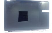 Packard Bell Tj75 Tj76 Tj77 Tj78 Ms2288 Lcd Cover