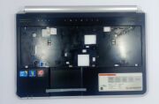 Packard Bell Tj75 Tj76 Tj77 Tj78 Ms2288 Üst Kasa