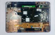 Packard Bell Tj75 Tj76 Tj77 Tj78 Ms2288 Üst Kasa