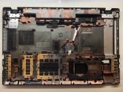Acer Aspire 7741 7741G Alt Kasa