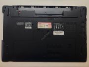 Acer Aspire 7741 7741G Alt Kasa
