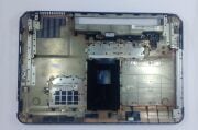 Packard Bell Tj75 Tj76 Tj77 Tj78 Ms2288 Alt Kasa