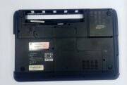 Packard Bell Tj75 Tj76 Tj77 Tj78 Ms2288 Alt Kasa