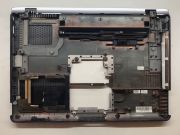 Hp pavılıon dv6000 dv6500 dv6700 Alt Kasa