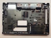 Samsung NP-R520H BA81-06514A Alt Kasa