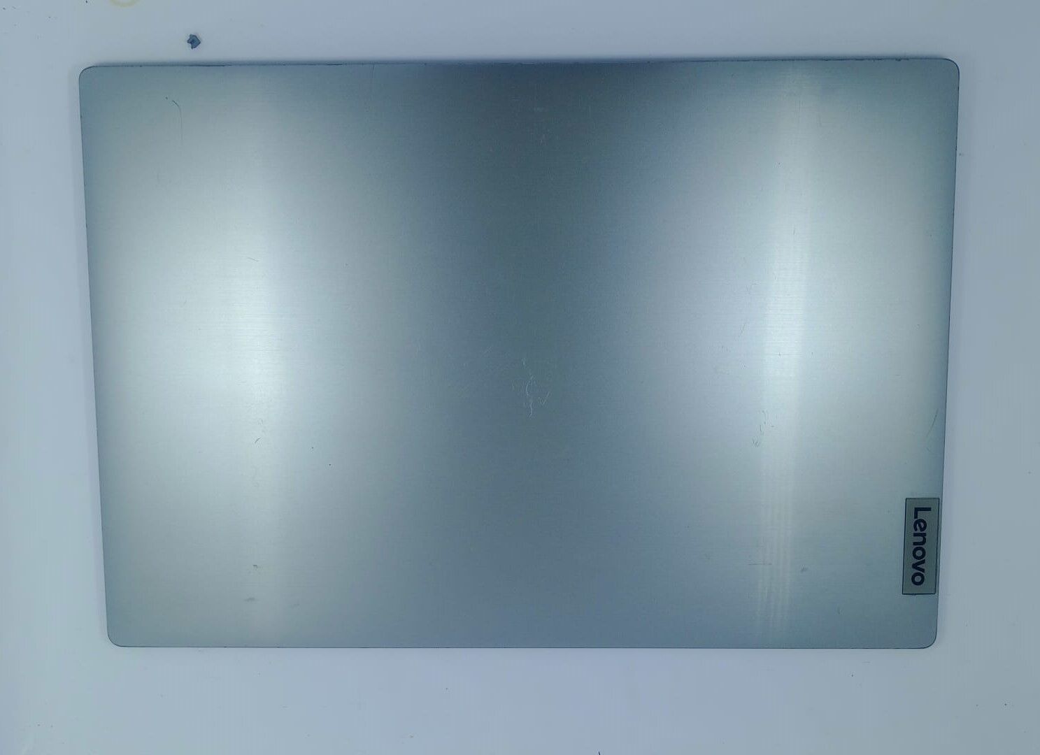 Lenovo ideapad L3-15IML05 81Y3 L3-15ITL6 82HL Lcd Cover