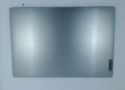 Lenovo ideapad L3-15IML05 81Y3 L3-15ITL6 82HL Lcd Cover