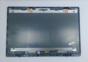 Lenovo ideapad L3-15IML05 81Y3 L3-15ITL6 82HL Lcd Cover
