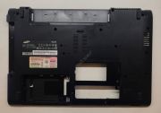 Samsung NP-R520H BA81-06514A Alt Kasa
