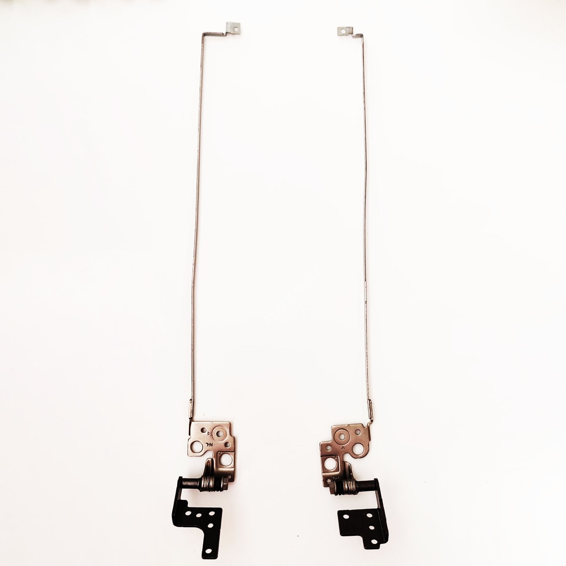 Casper Nirvana D15 C300 C500 C700 C710 C800 C810 13N0-18M0211 13N0-1BM0C11 Notebook Menteşe