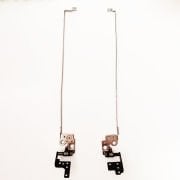 Casper Nirvana D15 C300 C500 C700 C710 C800 C810 13N0-18M0211 13N0-1BM0C11 Notebook Menteşe