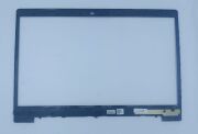 Lenovo ideapad L3-15IML05 81Y3 L3-15ITL6 82HL Bezel
