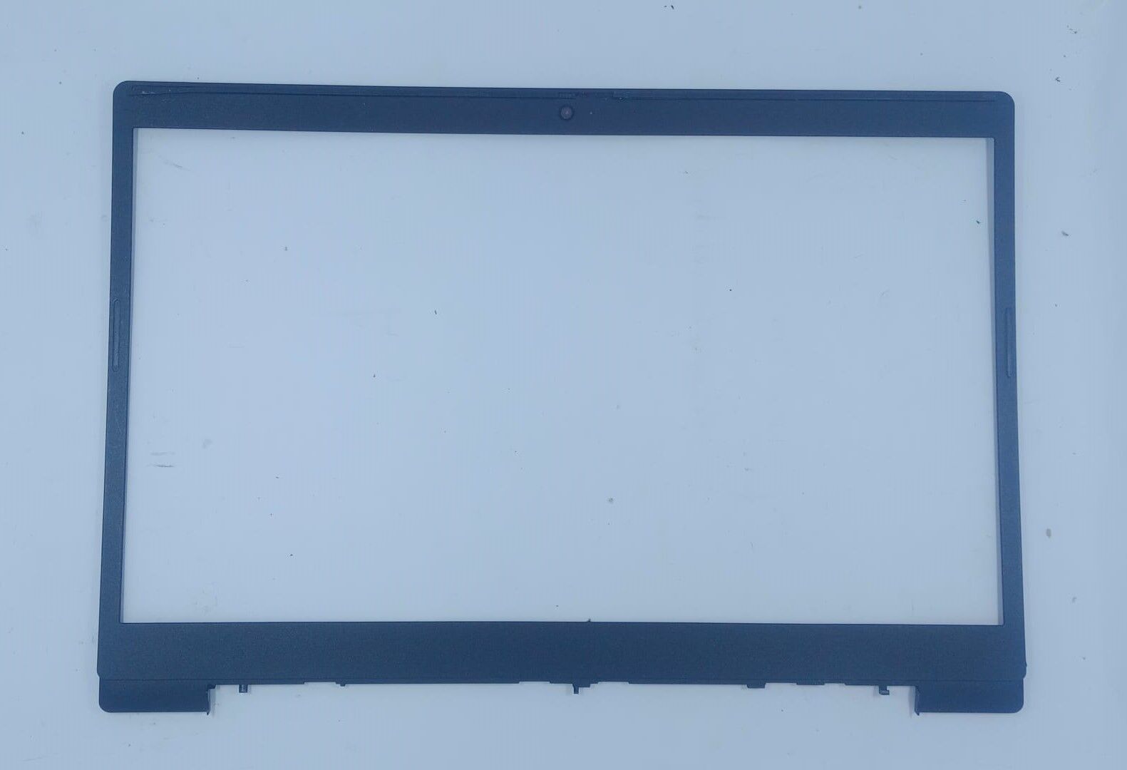 Lenovo ideapad L3-15IML05 81Y3 L3-15ITL6 82HL Bezel