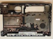 Acer Aspire 5741Z 5736Z 5733Z 5742Z 5552 5252 PEW71 eMachines E442 Alt kasa