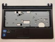 Acer Aspire 3750 3750G Üst Kasa