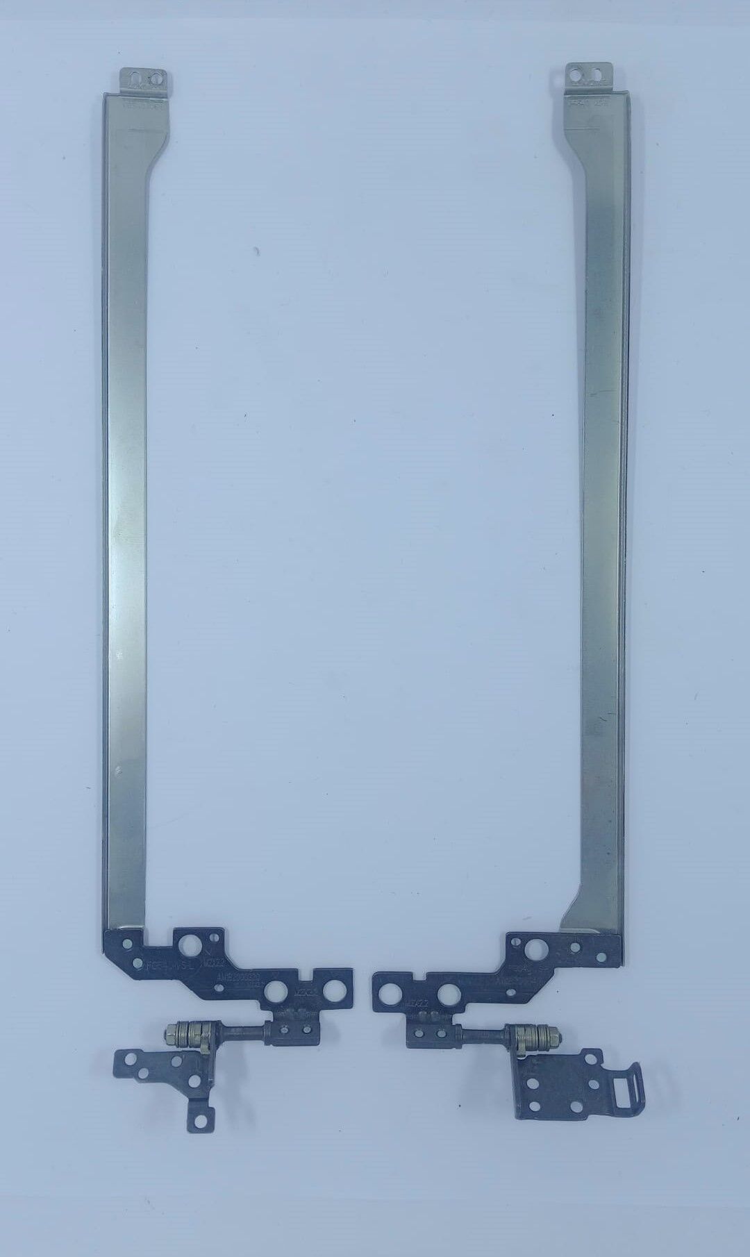 Lenovo ideapad L3-15IML05 81Y3 L3-15ITL6 82HL Menteşe