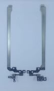 Lenovo ideapad L3-15IML05 81Y3 L3-15ITL6 82HL Menteşe