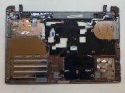 Acer Aspire 5534 5534-314G32MN Üst Kasa