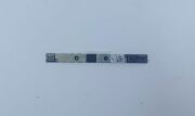 Lenovo ideapad L3-15IML05 81Y3 L3-15ITL6 82HL Webcam Kamera