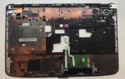 Acer Aspire 5740, 5340 Üst Kasa