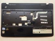 Acer Aspıre 5737z Üst Kasa