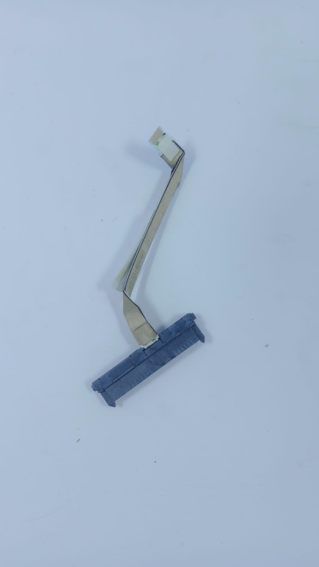 Lenovo ideapad L3-15IML05 81Y3 L3-15ITL6 82HL HDD Bağlantı Kablosu Konnektör