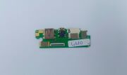 Hometech N1401A 14 232B N 14  Usb/Ses Board