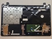 Acer Aspire E1 522  Üst Kasa