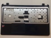 Acer Aspire E1 522  Üst Kasa