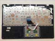 Acer Aspire ES 15 ES1-521 ES1-522 Üst Kasa
