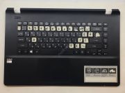 Acer Aspire ES 15 ES1-521 ES1-522 Üst Kasa