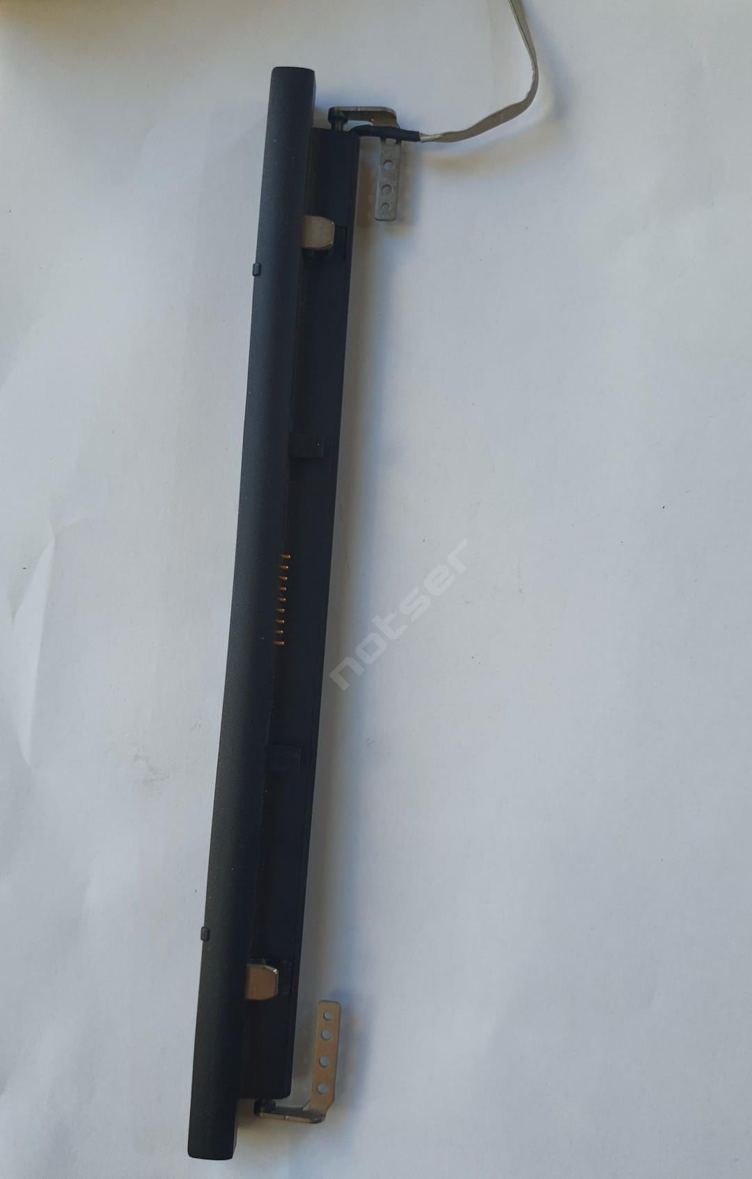 Casper N200 Menteşe
