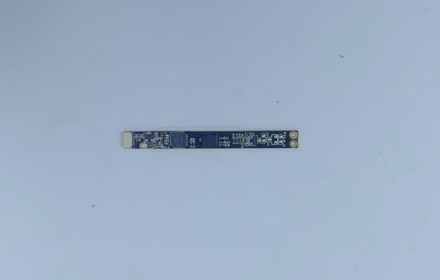 Hometech N1401A 14 232B N 14 Webcam Kamera